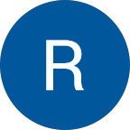 Ranjan P